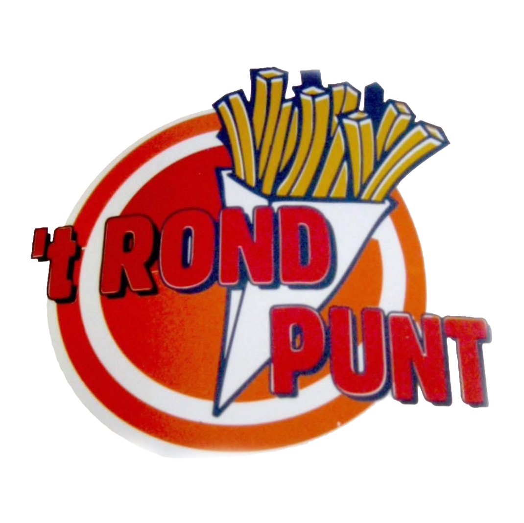 't Rondpunt